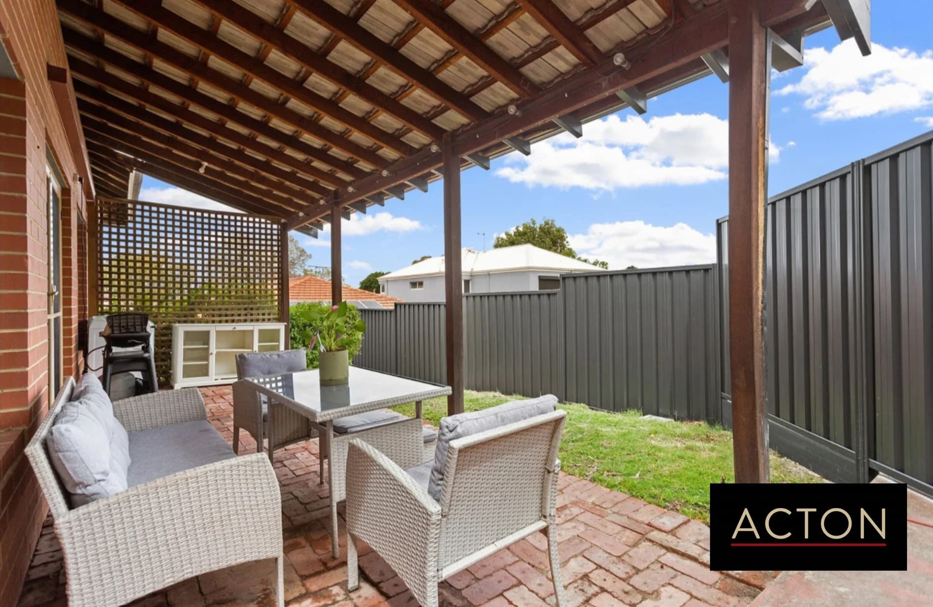 6/27 Falkirk Avenue, MAYLANDS WA 6051, Bayswater - Thumbnail 6