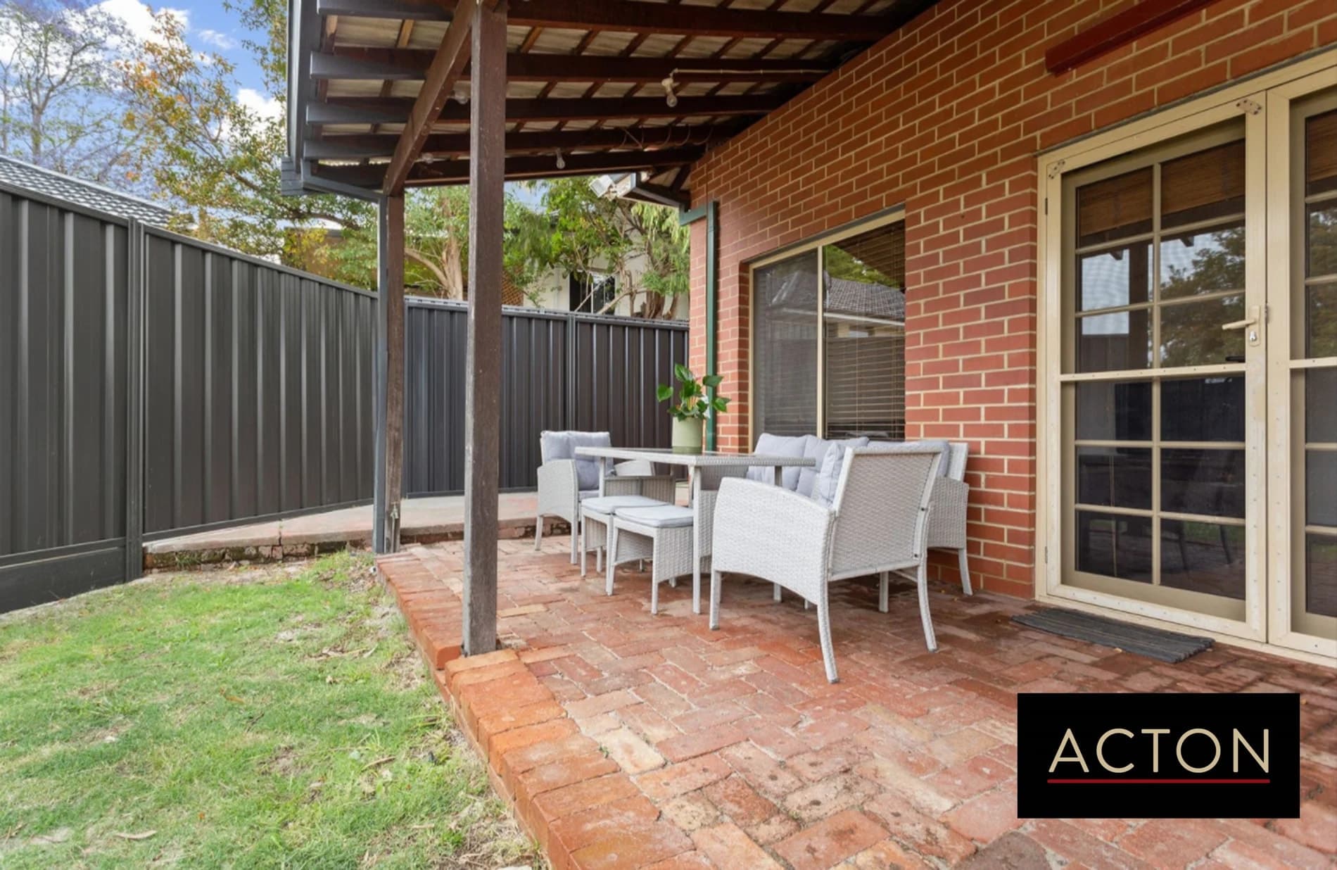 6/27 Falkirk Avenue, MAYLANDS WA 6051, Bayswater - Thumbnail 8