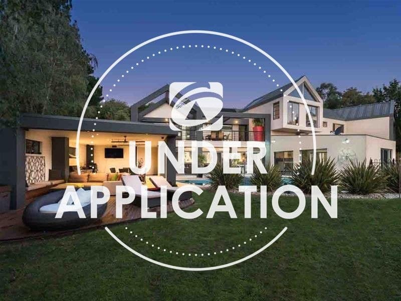 15 Caravelle Court, Berwick VIC 3806, Berwick - Image 1