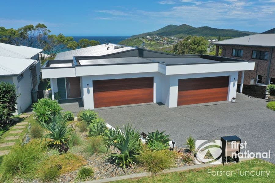 1/36 Becker Road, Forster NSW 2428, Forster - Image 1