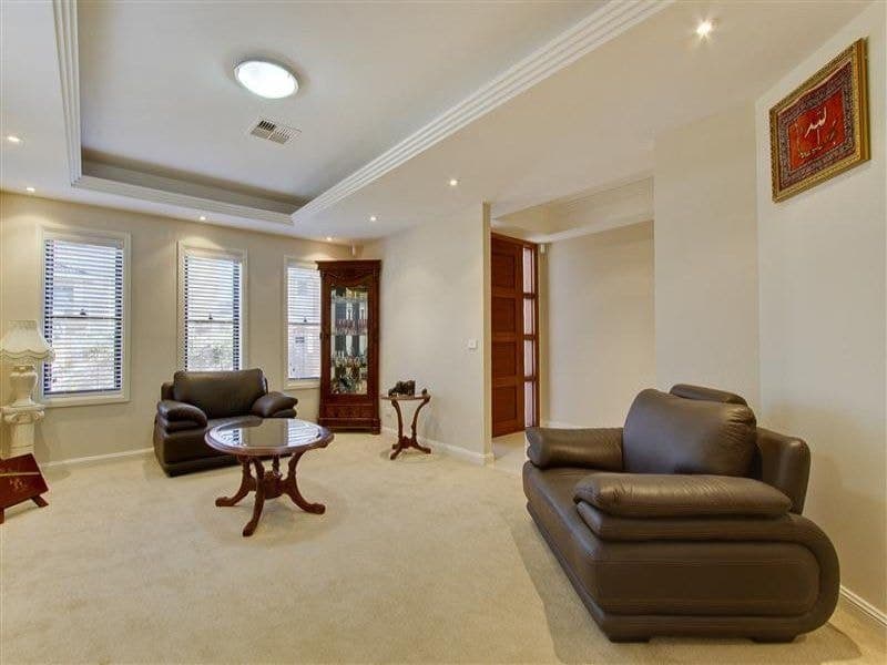 29 Burnside Street Kellyville Ridge NSW, Kellyville Ridge - Image 1
