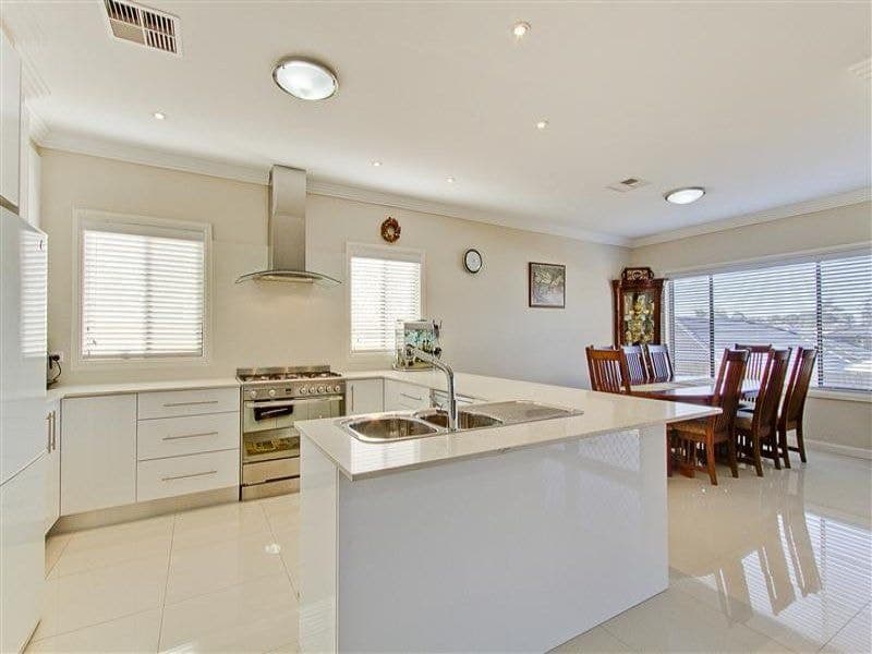 29 Burnside Street Kellyville Ridge NSW, Kellyville Ridge - Thumbnail 3