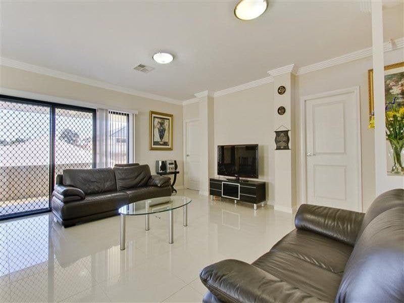 29 Burnside Street Kellyville Ridge NSW, Kellyville Ridge - Thumbnail 4