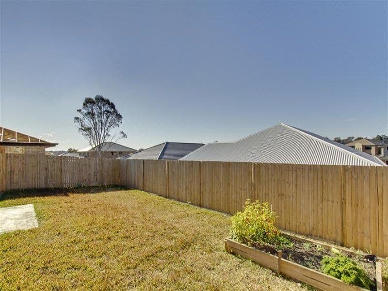 29 Burnside Street Kellyville Ridge NSW, Kellyville Ridge - Thumbnail 5
