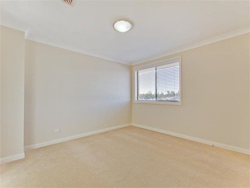 29 Burnside Street Kellyville Ridge NSW, Kellyville Ridge - Thumbnail 6