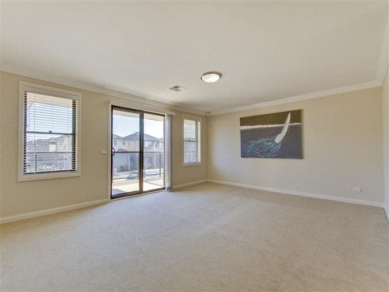 29 Burnside Street Kellyville Ridge NSW, Kellyville Ridge - Thumbnail 7