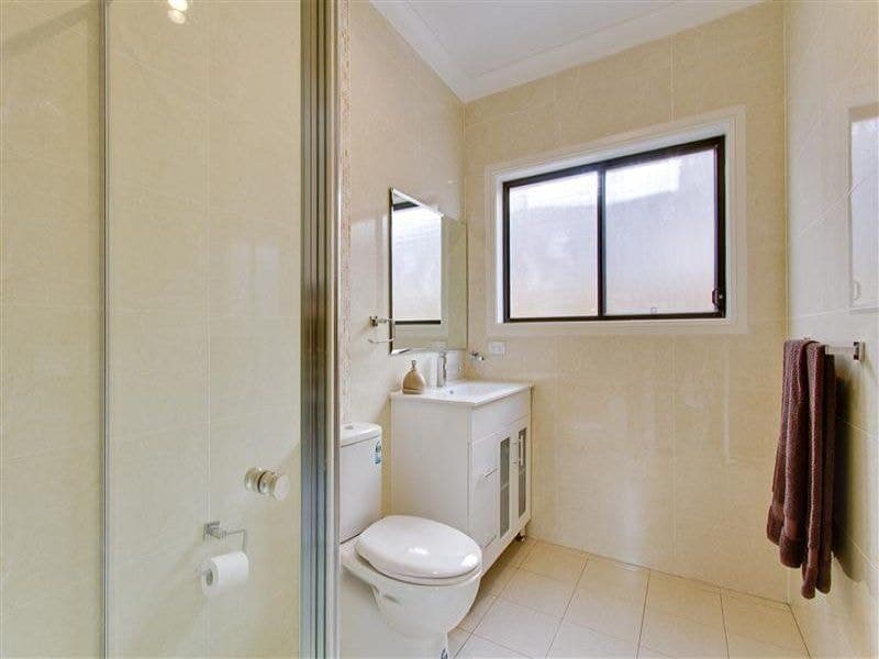 29 Burnside Street Kellyville Ridge NSW, Kellyville Ridge - Thumbnail 8