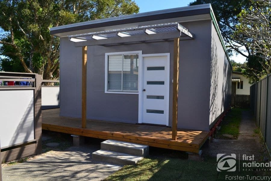 63a The Lakesway, Forster NSW 2428, Forster - Image 1