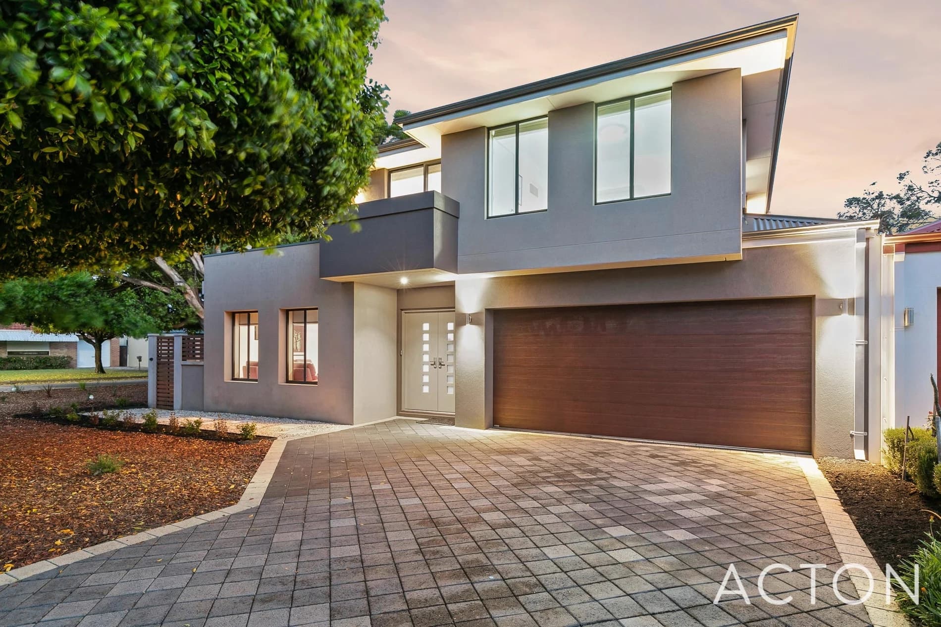 6/27 Falkirk Avenue, MAYLANDS WA 6051, Dianella - Image 1