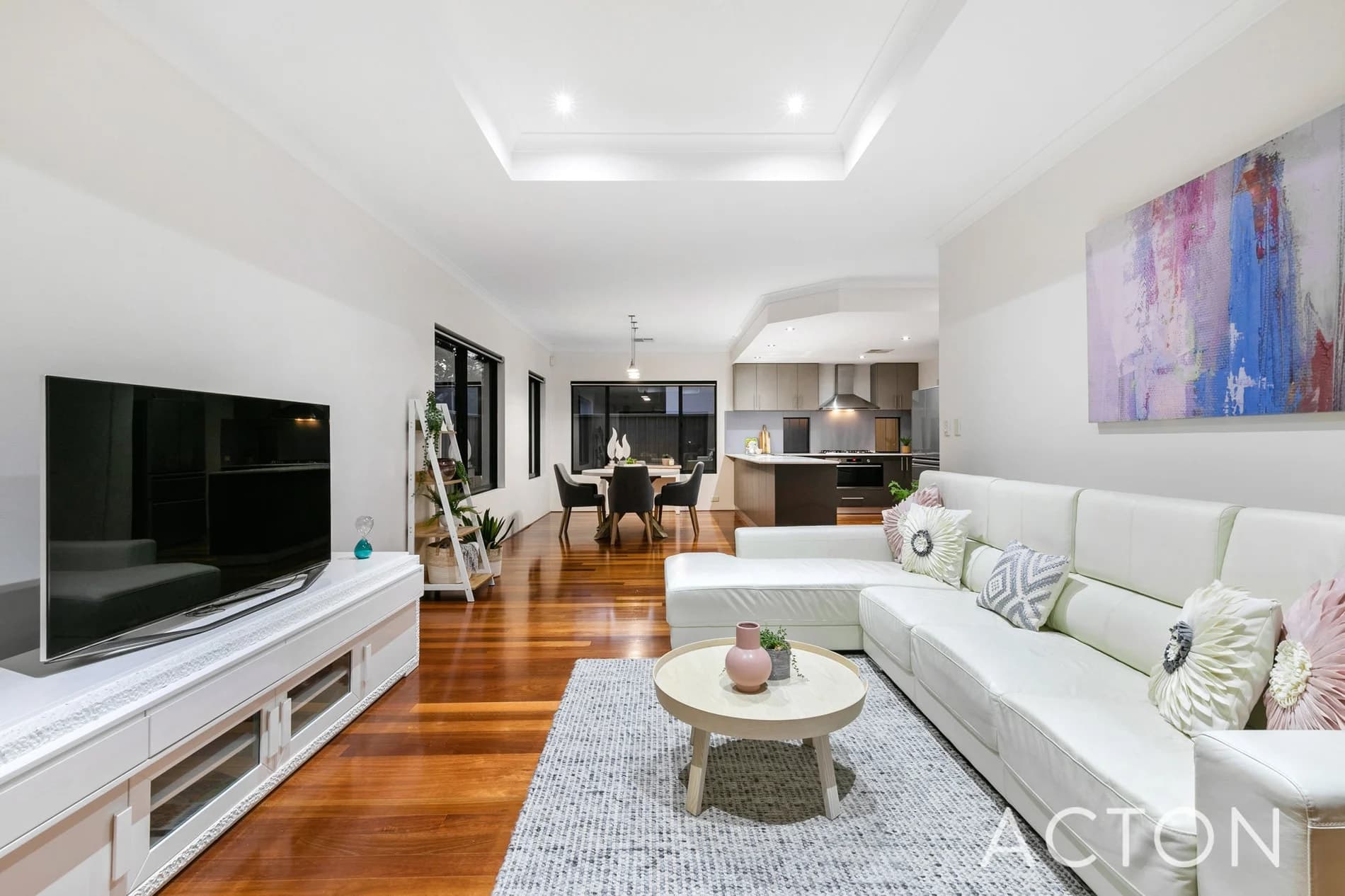 6/27 Falkirk Avenue, MAYLANDS WA 6051, Dianella - Thumbnail 2