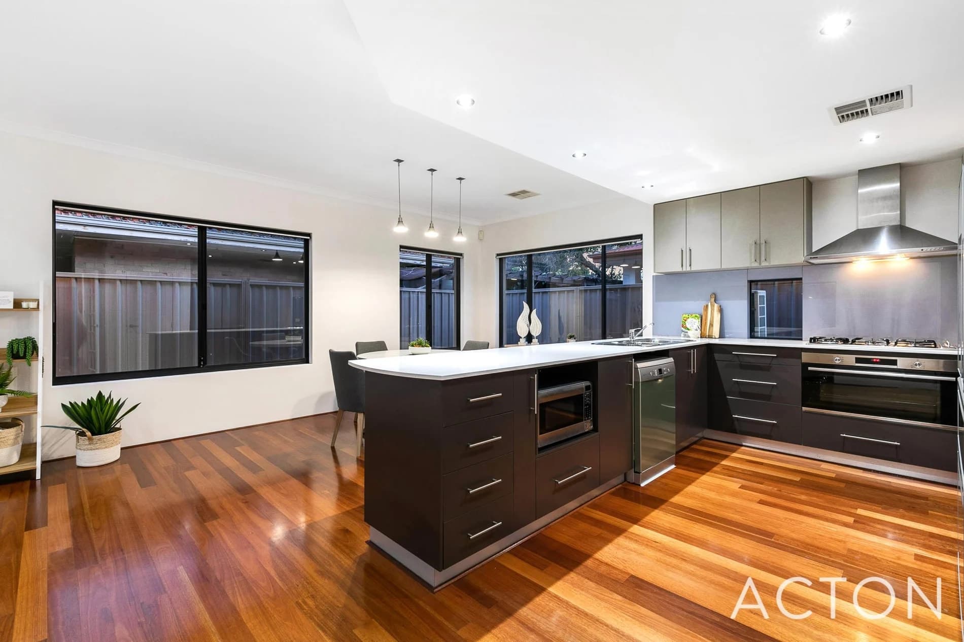 6/27 Falkirk Avenue, MAYLANDS WA 6051, Dianella - Thumbnail 3