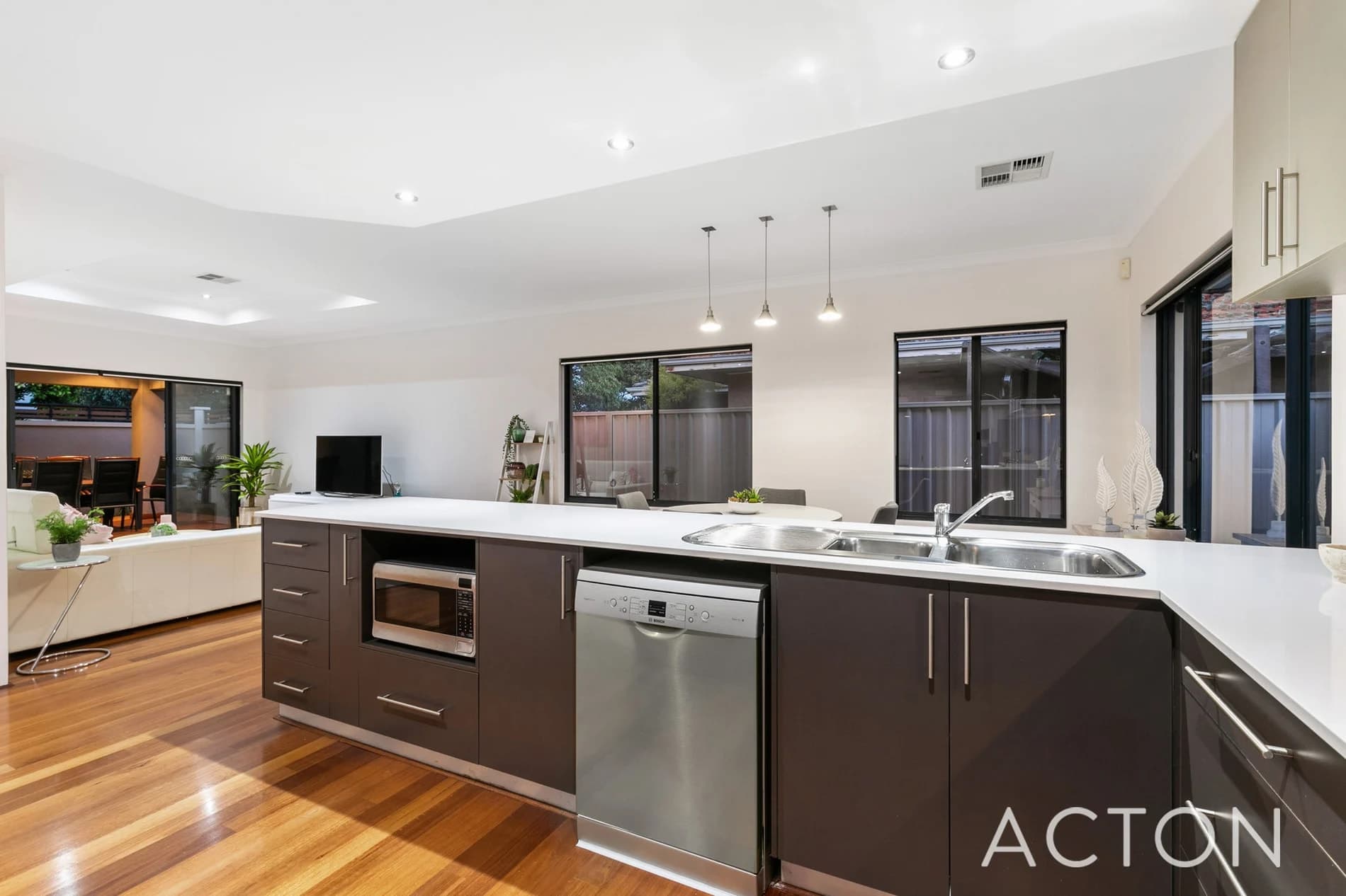 6/27 Falkirk Avenue, MAYLANDS WA 6051, Dianella - Thumbnail 4