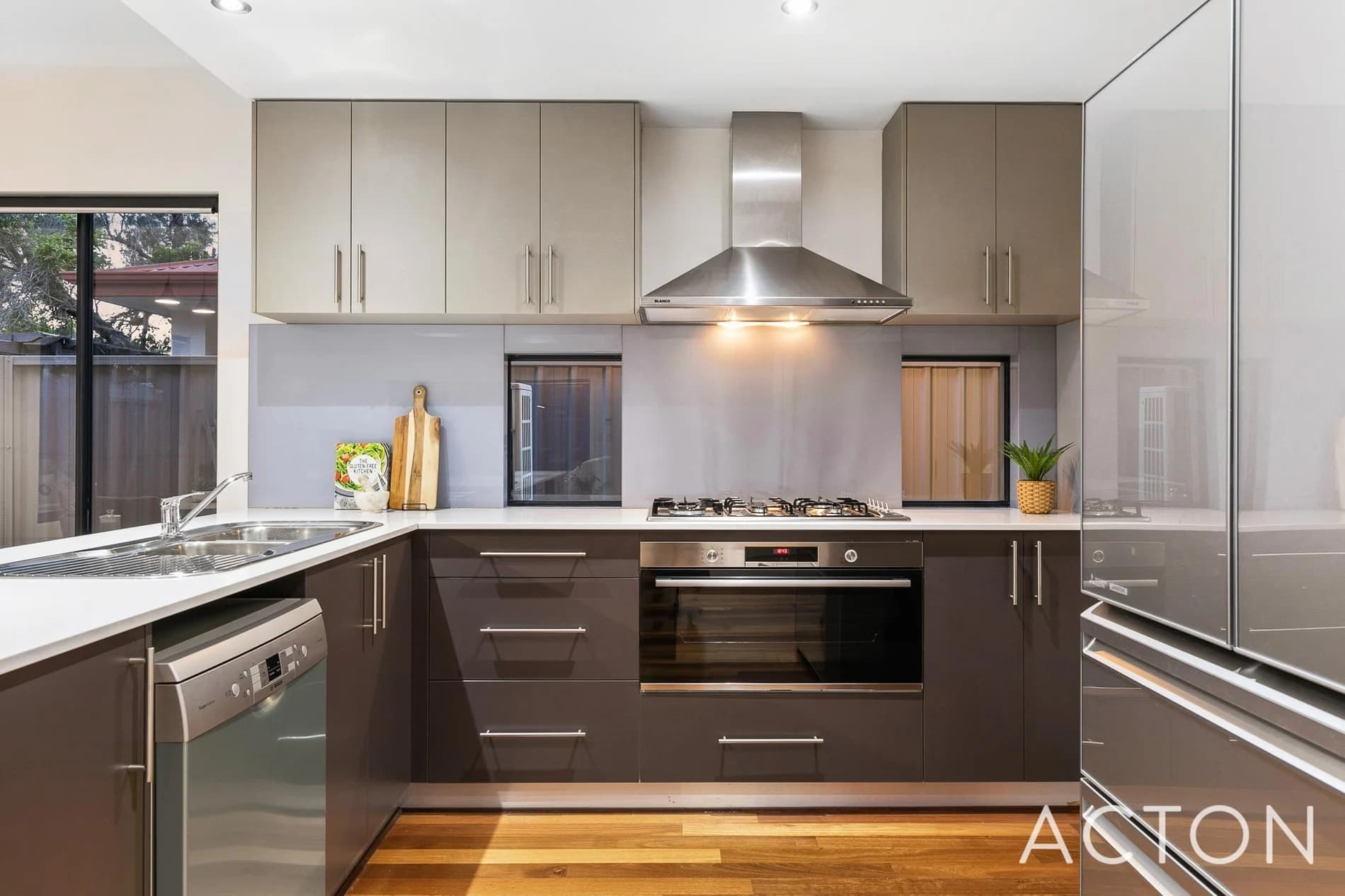 6/27 Falkirk Avenue, MAYLANDS WA 6051, Dianella - Thumbnail 5