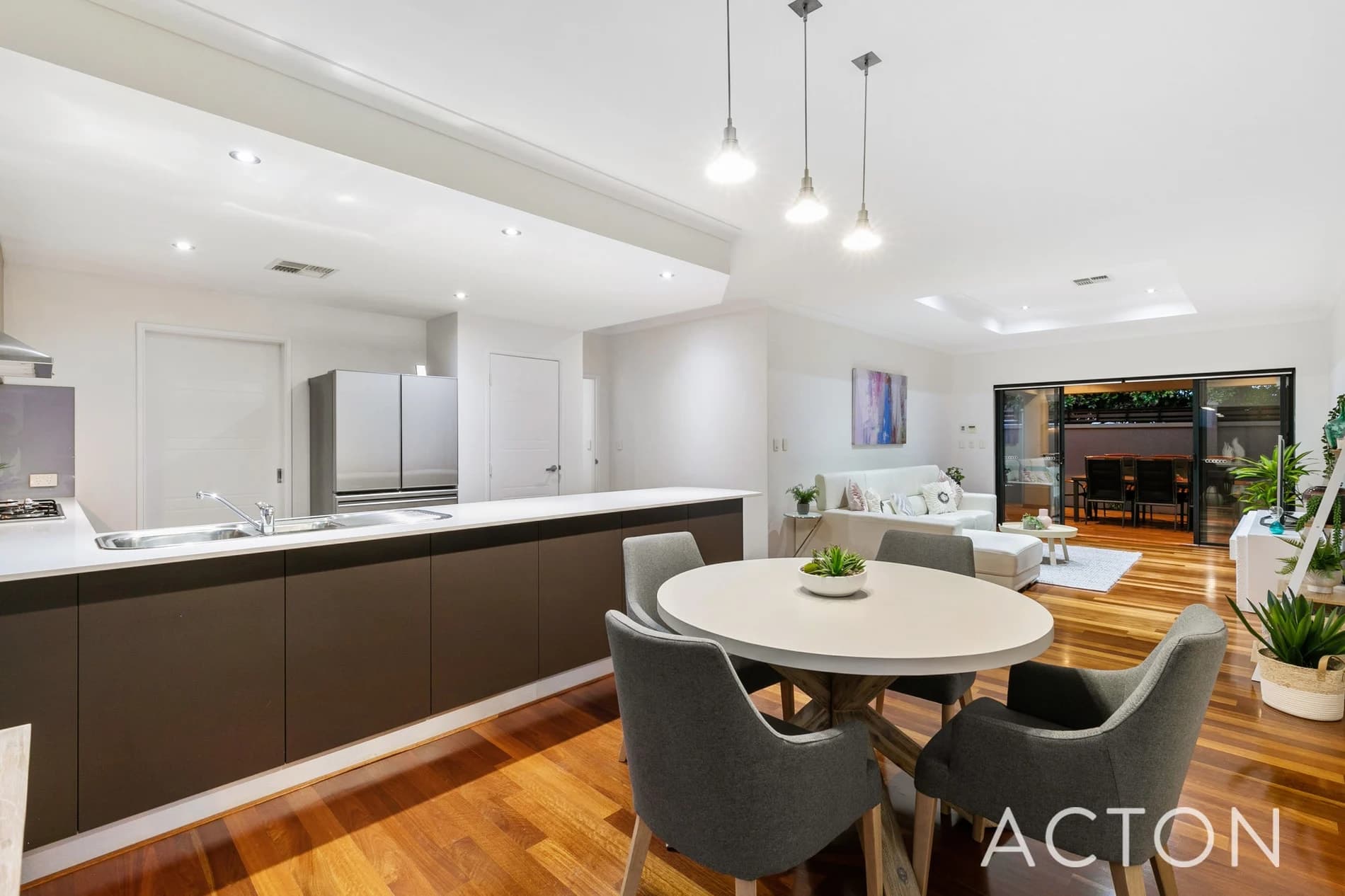 6/27 Falkirk Avenue, MAYLANDS WA 6051, Dianella - Thumbnail 6