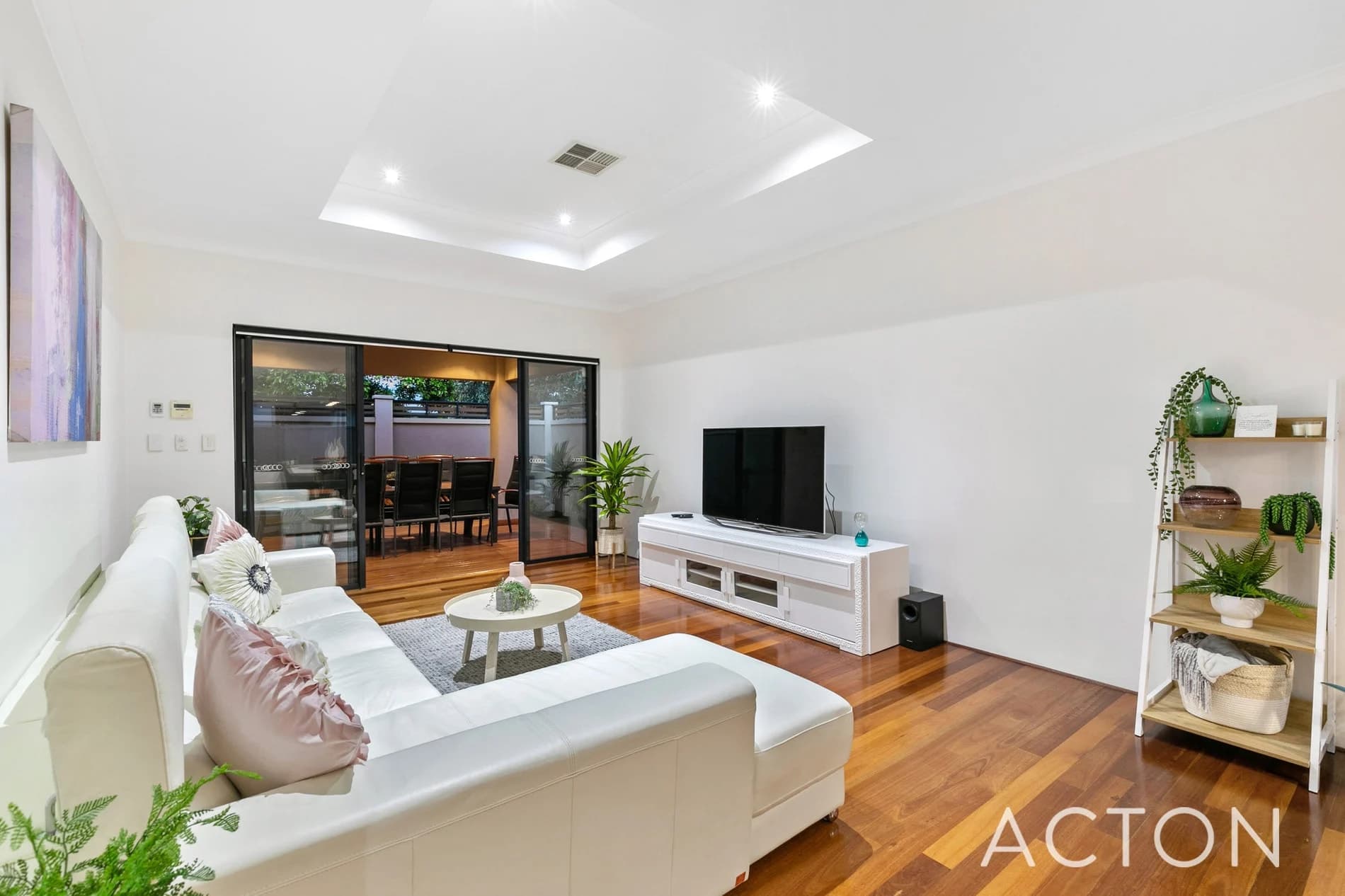 6/27 Falkirk Avenue, MAYLANDS WA 6051, Dianella - Thumbnail 7