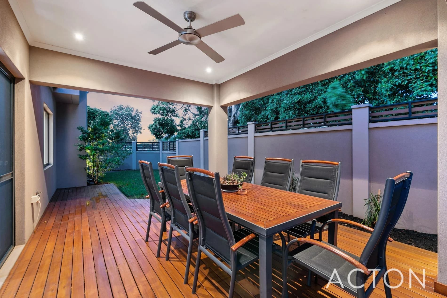 6/27 Falkirk Avenue, MAYLANDS WA 6051, Dianella - Thumbnail 8
