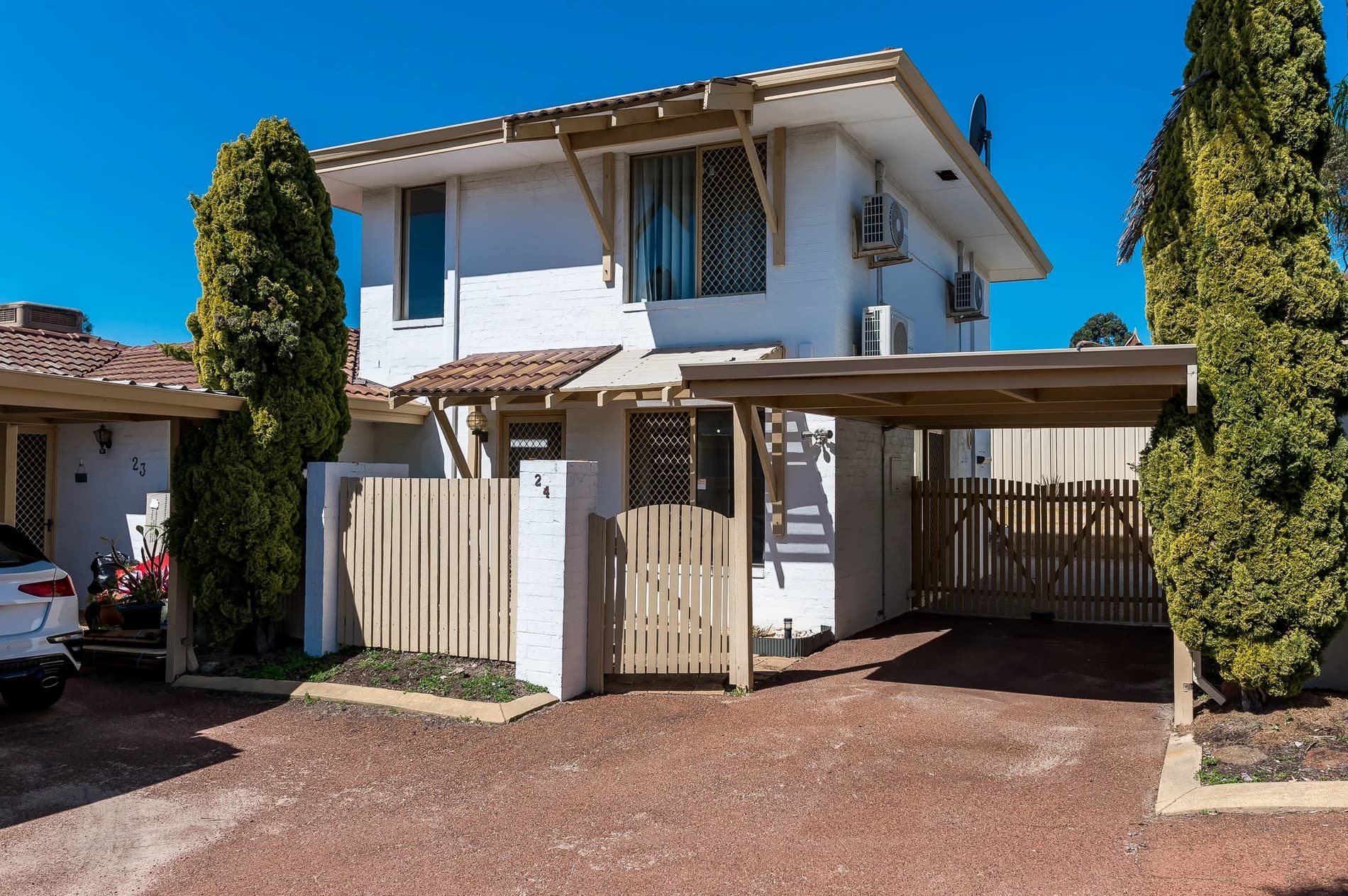 6/27 Falkirk Avenue, MAYLANDS WA 6051, Embleton - Thumbnail 3