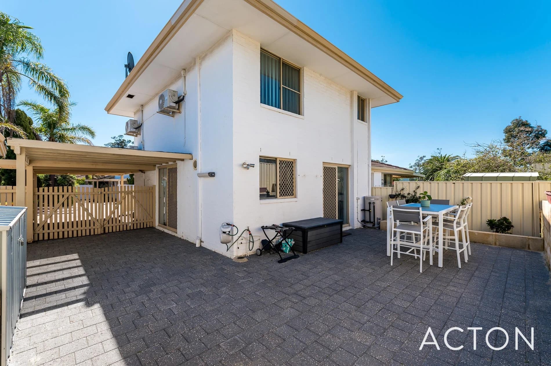 6/27 Falkirk Avenue, MAYLANDS WA 6051, Embleton - Thumbnail 5