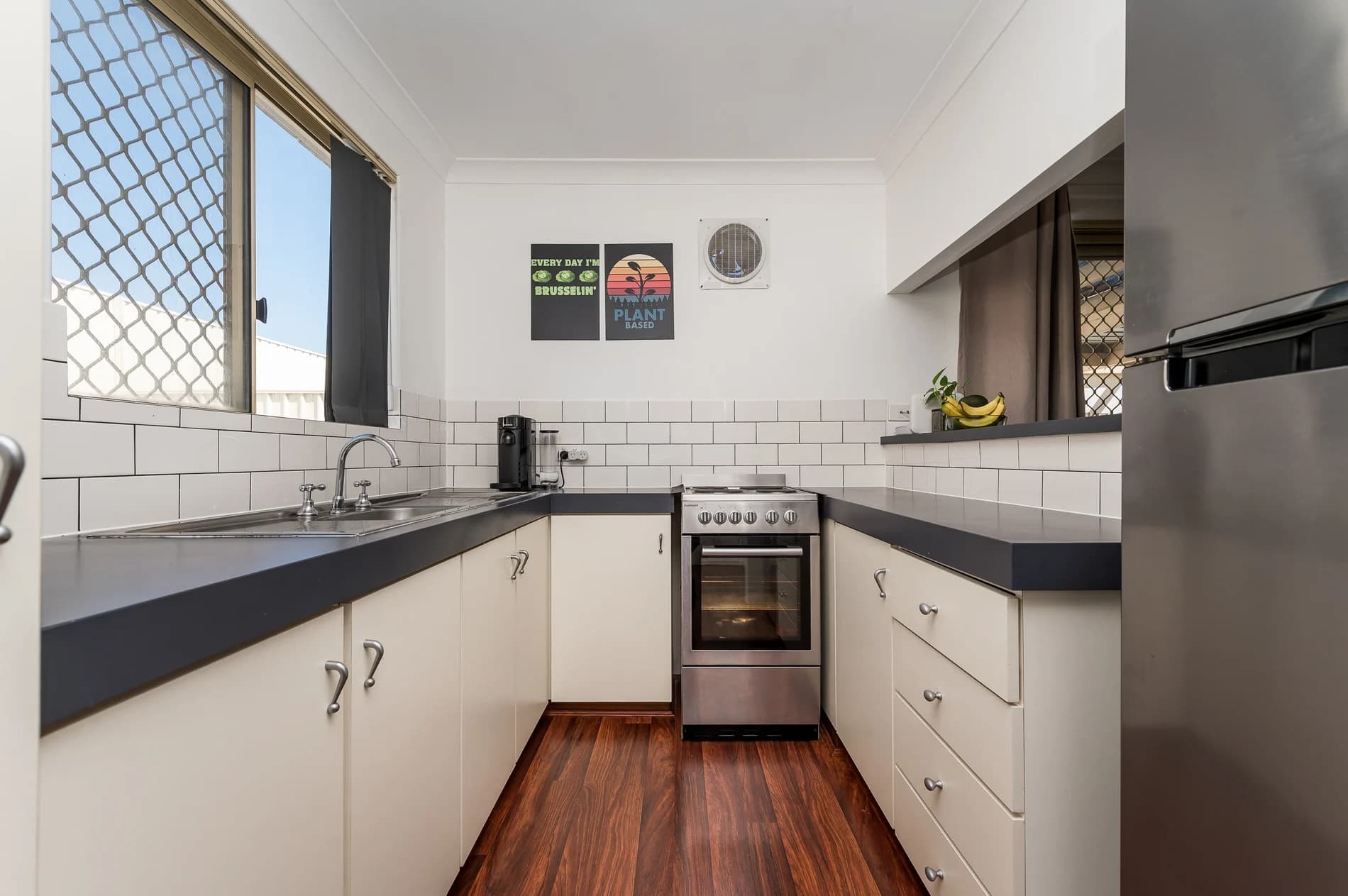 6/27 Falkirk Avenue, MAYLANDS WA 6051, Embleton - Thumbnail 6