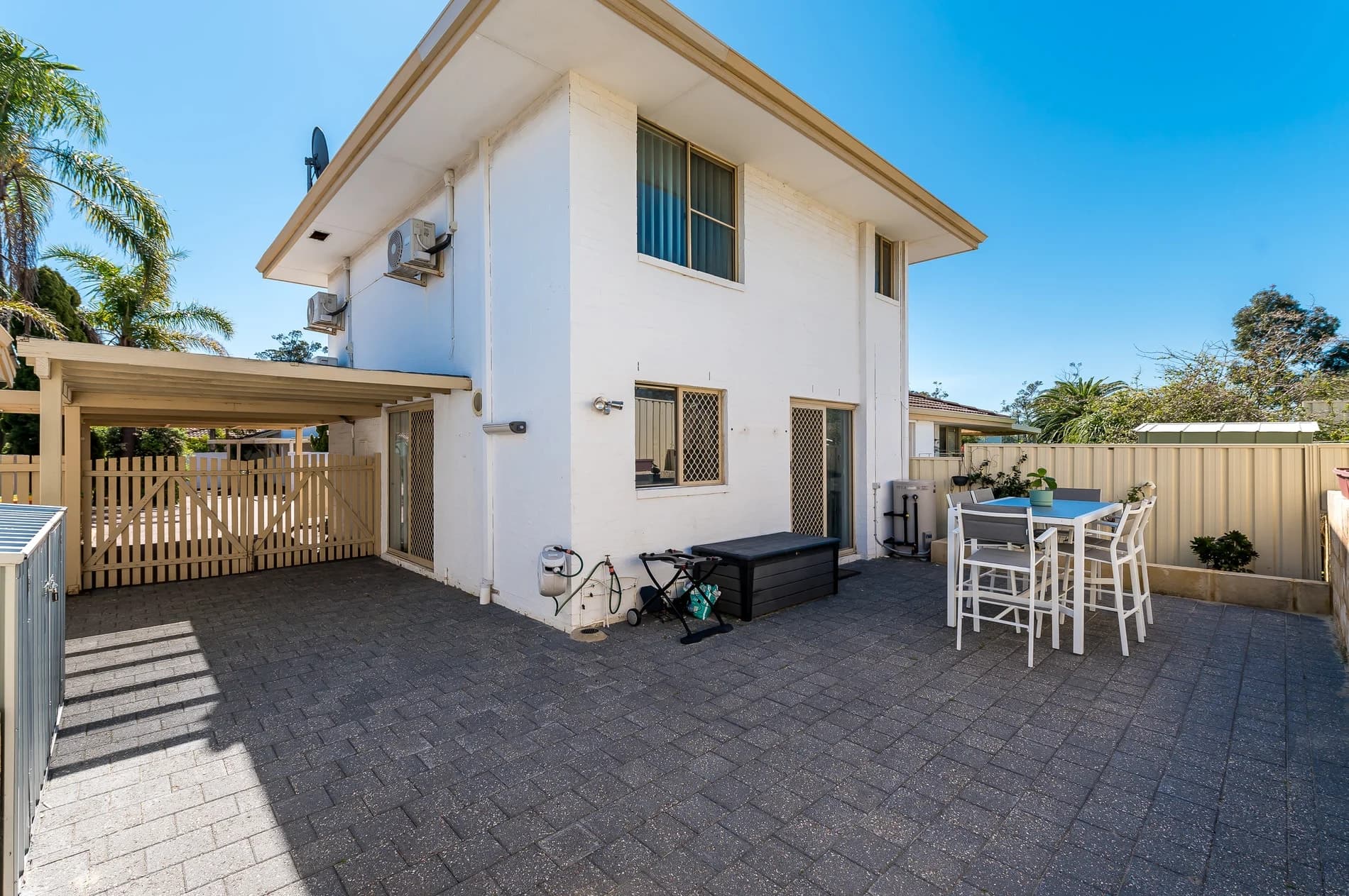 6/27 Falkirk Avenue, MAYLANDS WA 6051, Embleton - Thumbnail 7