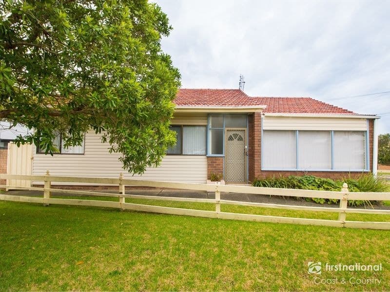 15 Jerrara Avenue, Kiama NSW 2533, Kiama - Image 1