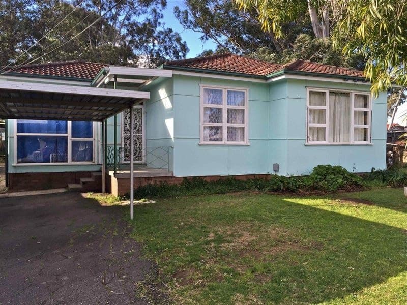 Doonside NSW 2767, Doonside - Image 1