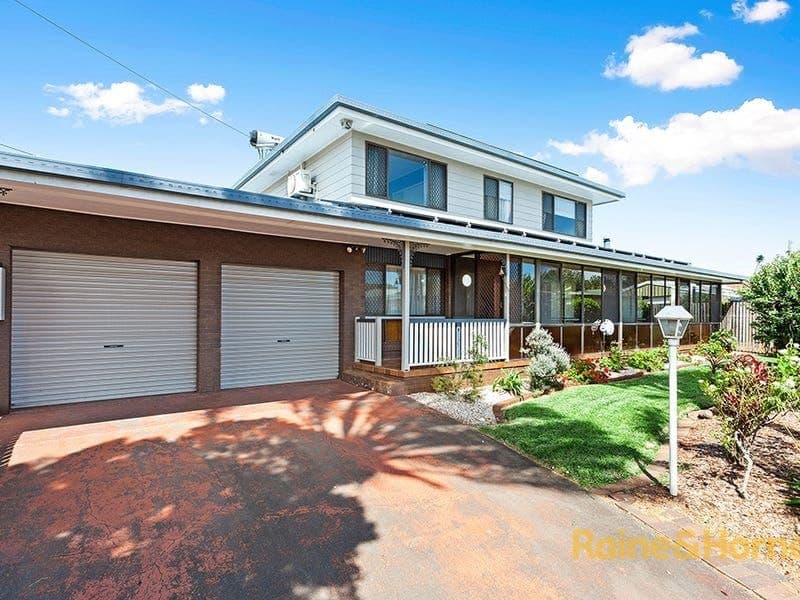 11 Nortorock Court, Wilsonton Heights QLD 4350, Wilsonton Heights - Image 1