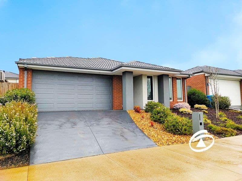 183 Soldiers Road, Berwick VIC 3806, Berwick - Image 1