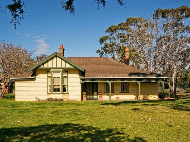 56-58 Wattle Avenue, Werribee VIC 3030, Werribee - Image 1