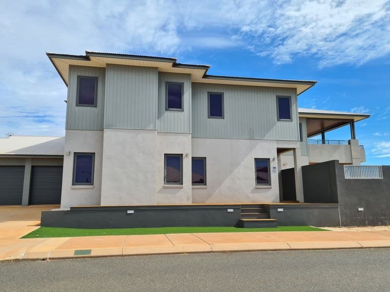 30 Curlew Street, Baynton WA 6714, Baynton - Image 1