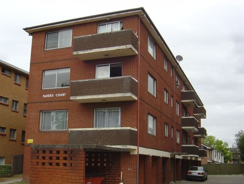 Fairfield NSW 2165, Fairfield - Image 1