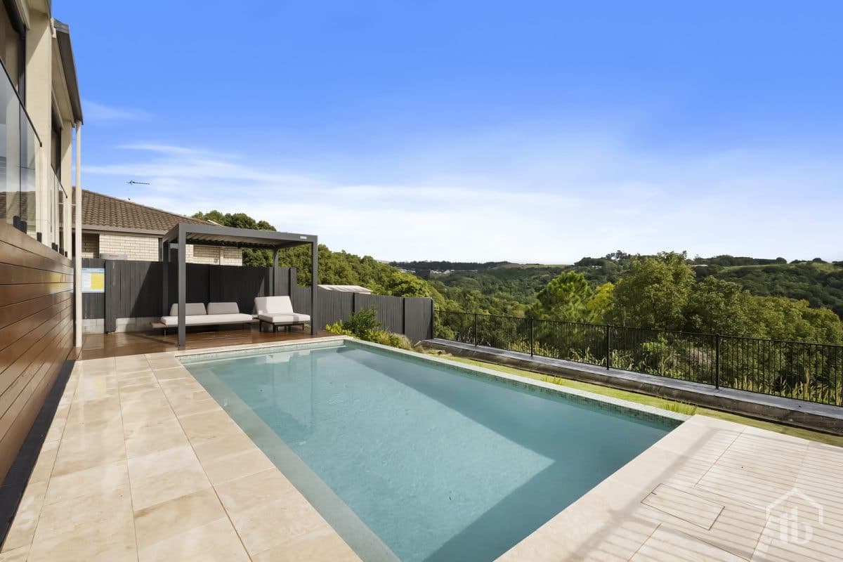 5 Mount Bilinga Circuit, Bilambil Heights NSW 2486, Bilambil Heights - Image 1