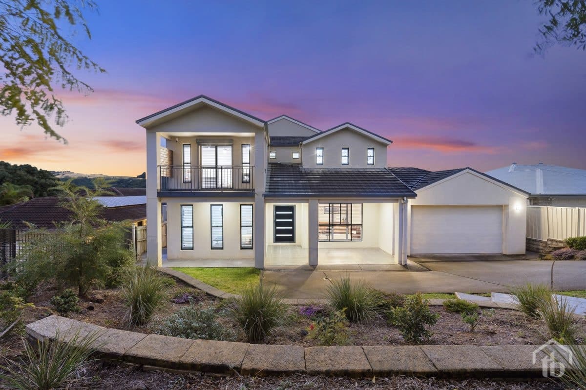 5 Mount Bilinga Circuit, Bilambil Heights NSW 2486, Bilambil Heights - Thumbnail 2