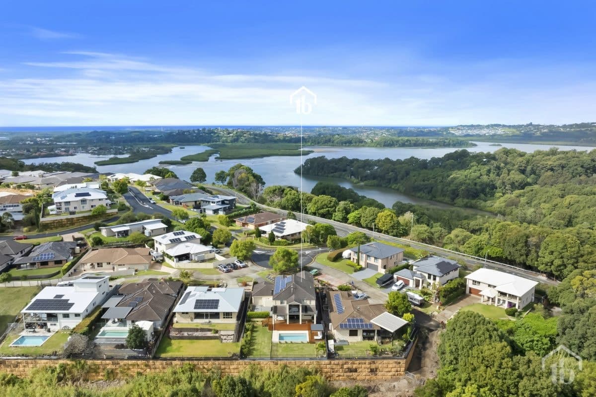 5 Mount Bilinga Circuit, Bilambil Heights NSW 2486, Bilambil Heights - Thumbnail 5