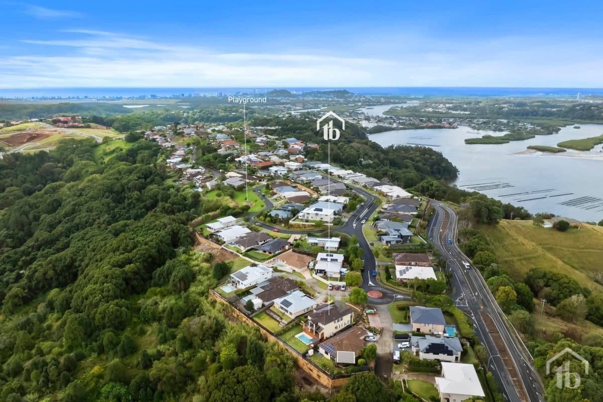 5 Mount Bilinga Circuit, Bilambil Heights NSW 2486, Bilambil Heights - Thumbnail 6