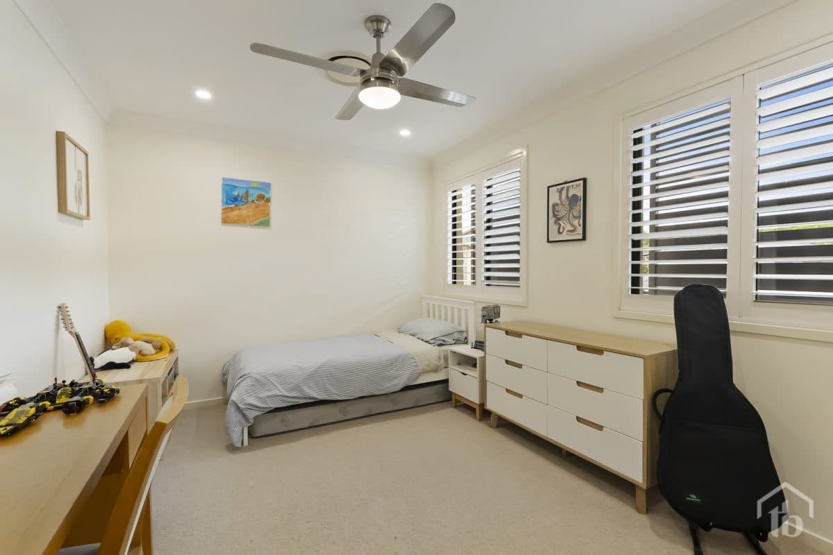 5 Mount Bilinga Circuit, Bilambil Heights NSW 2486, Bilambil Heights - Thumbnail 8