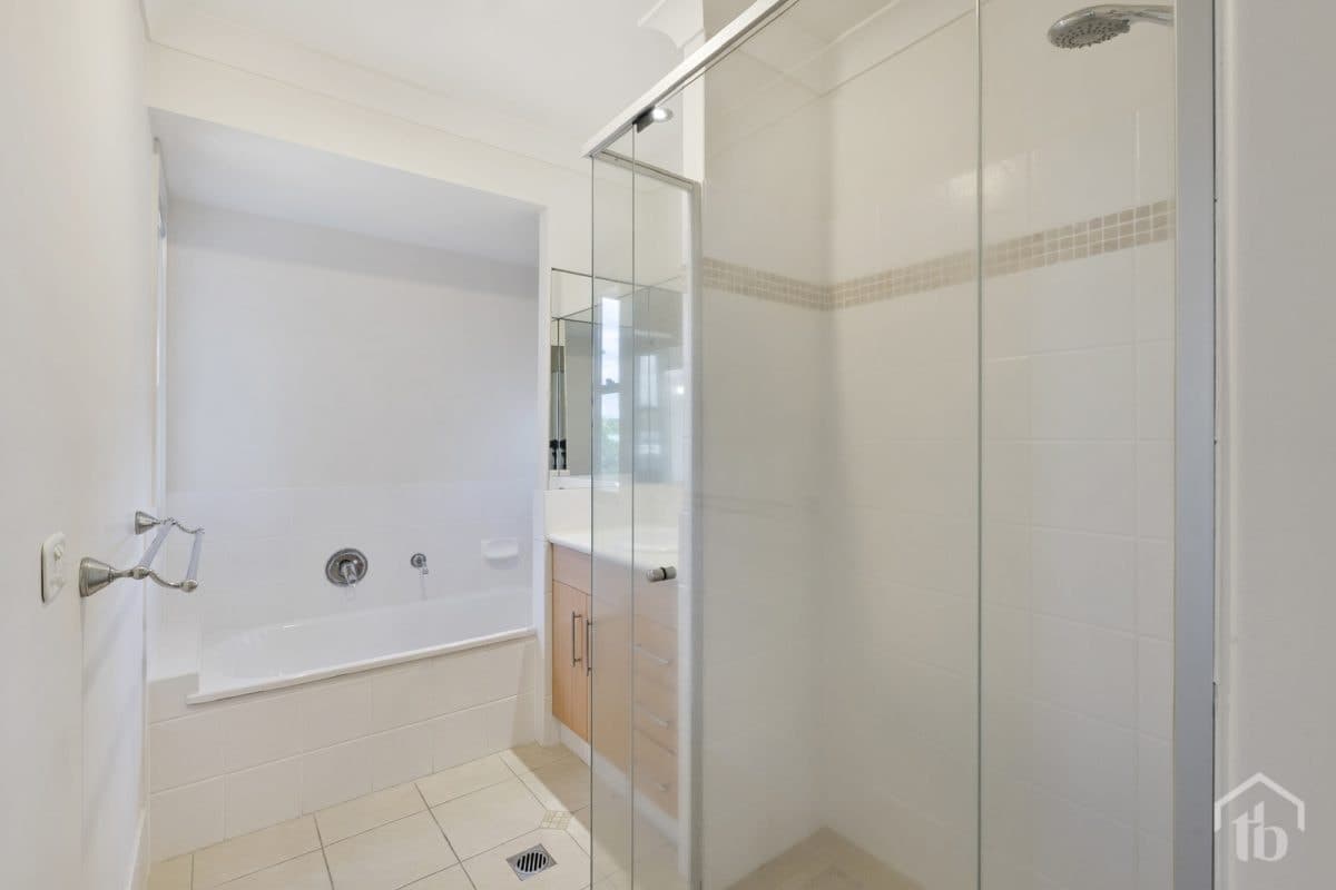 10 Pheeny Lane, Casuarina NSW 2487, Casuarina - Thumbnail 2