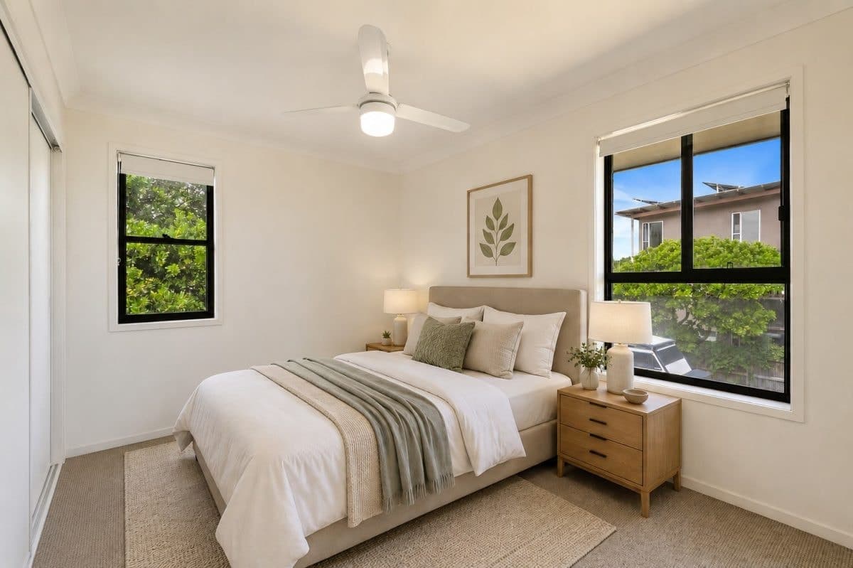 10 Pheeny Lane, Casuarina NSW 2487, Casuarina - Thumbnail 3