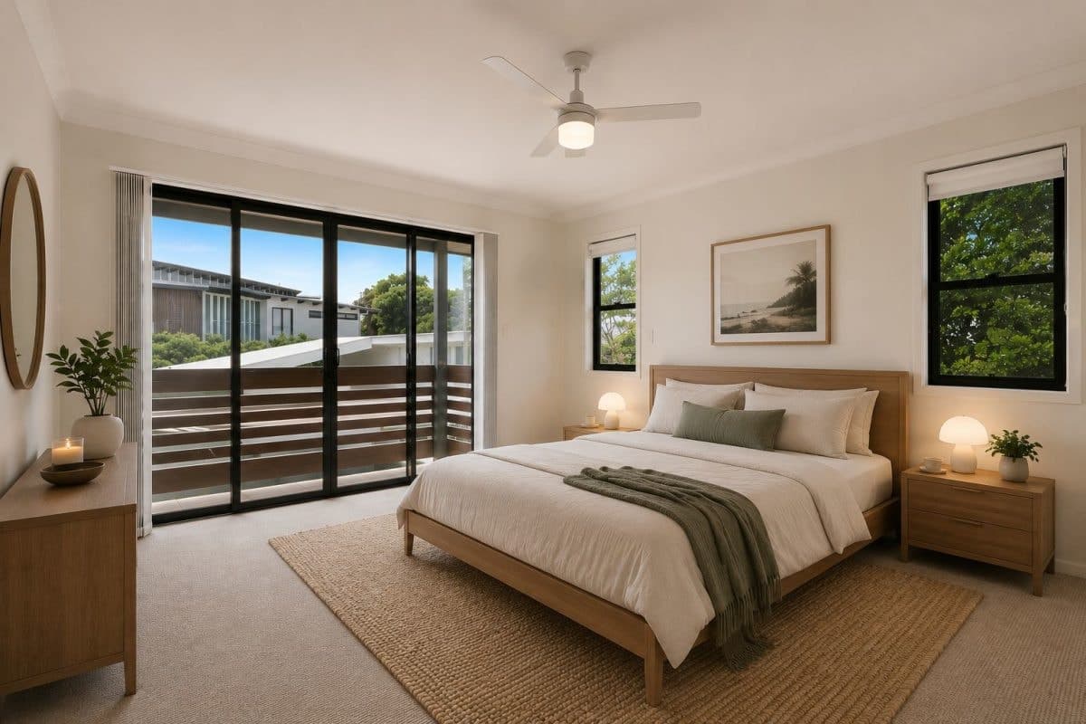 10 Pheeny Lane, Casuarina NSW 2487, Casuarina - Thumbnail 4