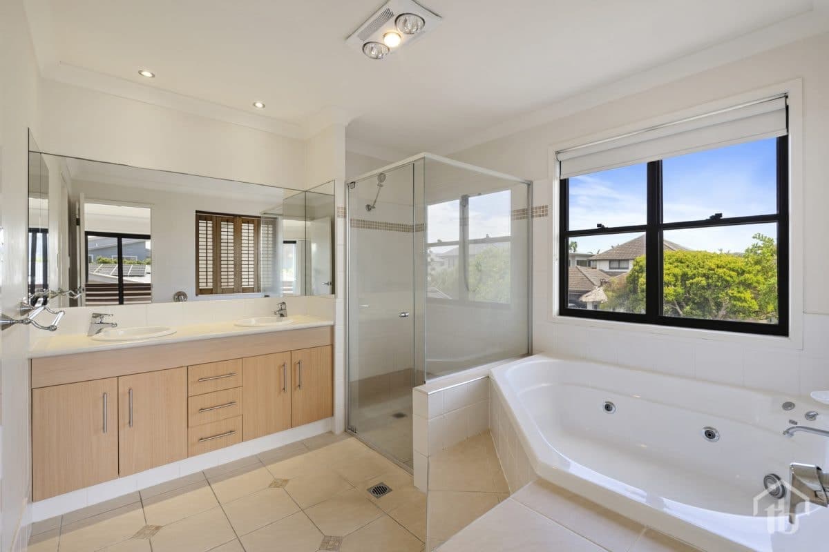 10 Pheeny Lane, Casuarina NSW 2487, Casuarina - Thumbnail 5