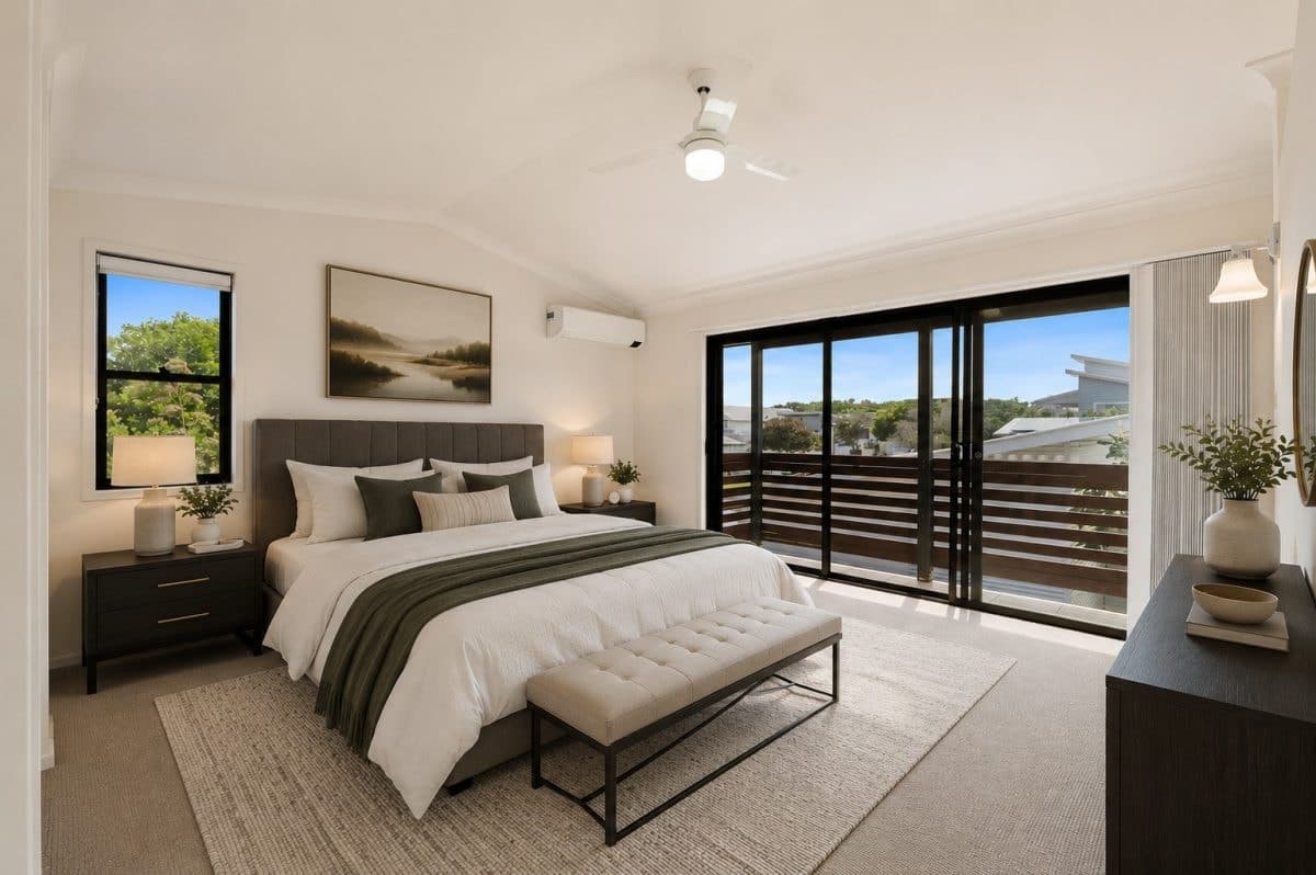 10 Pheeny Lane, Casuarina NSW 2487, Casuarina - Thumbnail 7