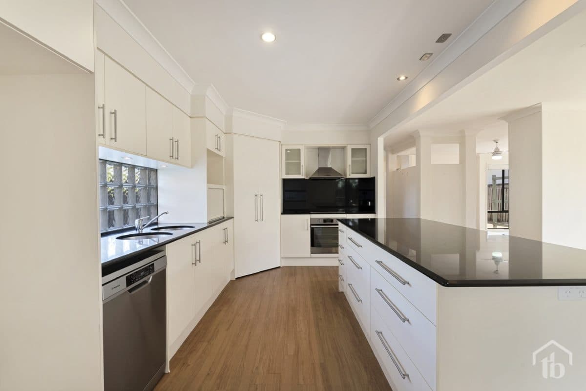 10 Pheeny Lane, Casuarina NSW 2487, Casuarina - Thumbnail 8