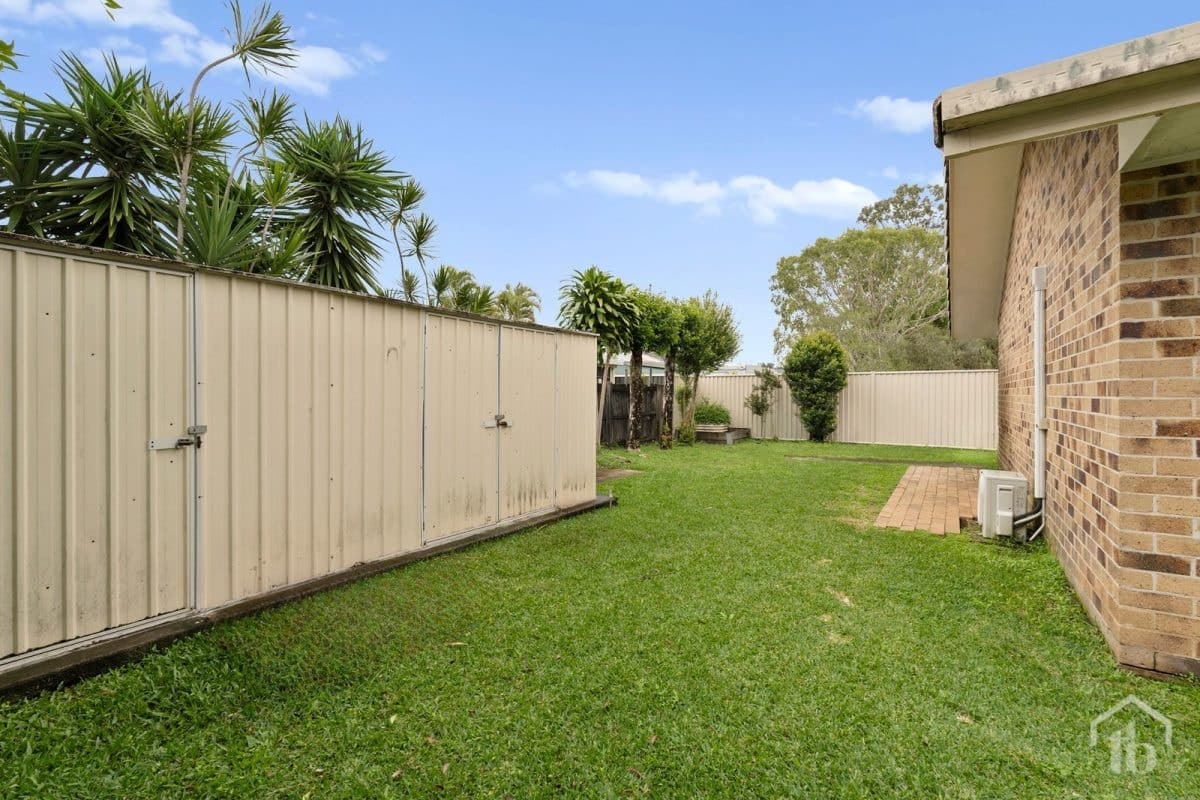 78 Covent Gardens Way, Banora Point NSW 2486, Banora Point - Image 1