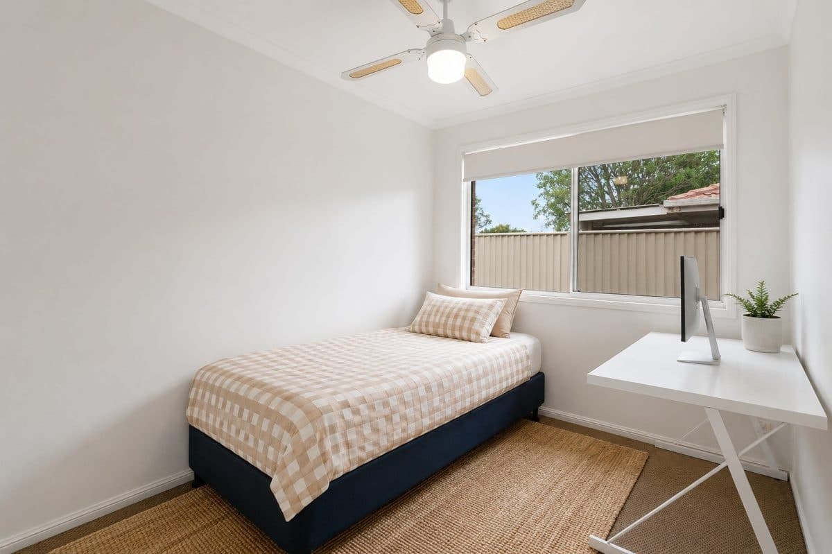 78 Covent Gardens Way, Banora Point NSW 2486, Banora Point - Thumbnail 2