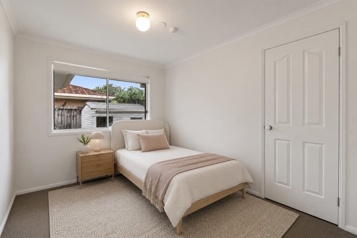 78 Covent Gardens Way, Banora Point NSW 2486, Banora Point - Thumbnail 3