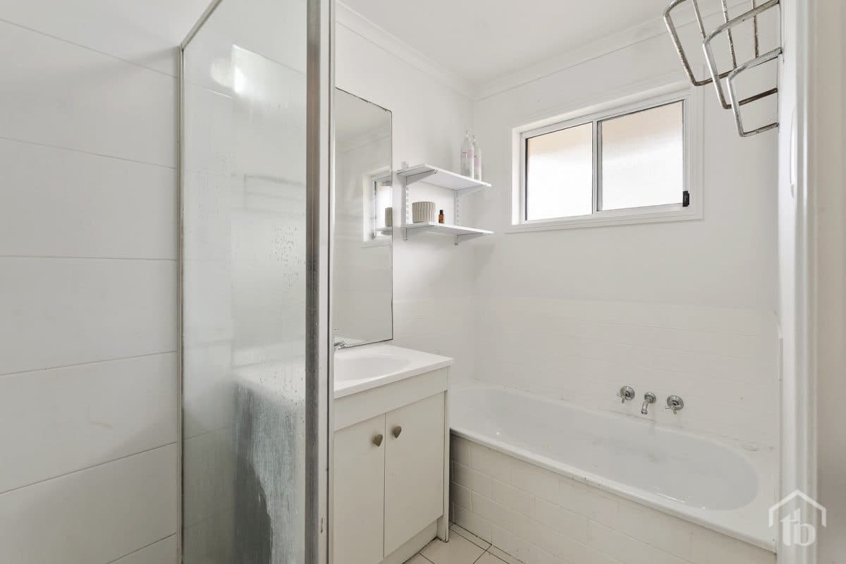 78 Covent Gardens Way, Banora Point NSW 2486, Banora Point - Thumbnail 4