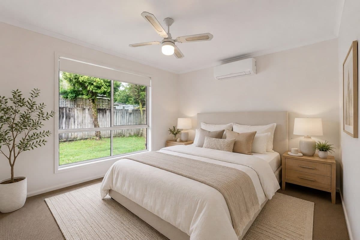 78 Covent Gardens Way, Banora Point NSW 2486, Banora Point - Thumbnail 5