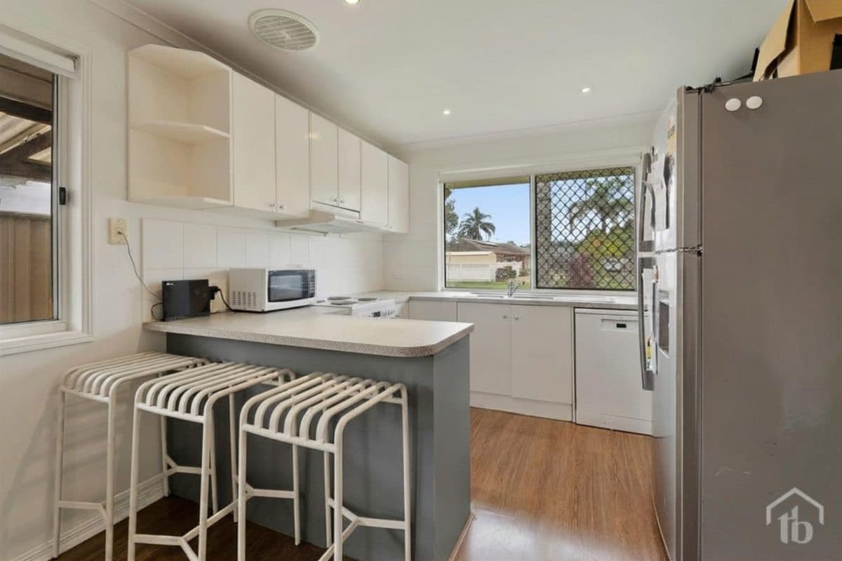 78 Covent Gardens Way, Banora Point NSW 2486, Banora Point - Thumbnail 6