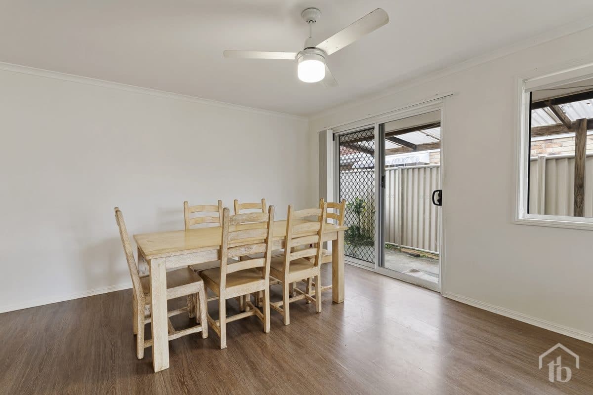 78 Covent Gardens Way, Banora Point NSW 2486, Banora Point - Thumbnail 7