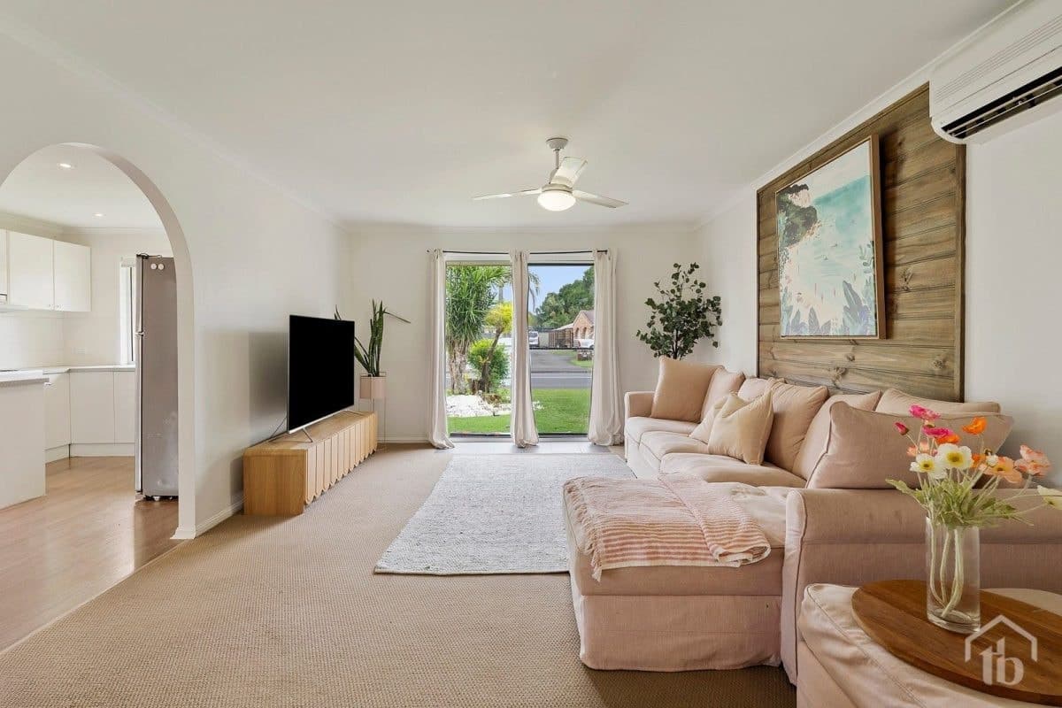 78 Covent Gardens Way, Banora Point NSW 2486, Banora Point - Thumbnail 8